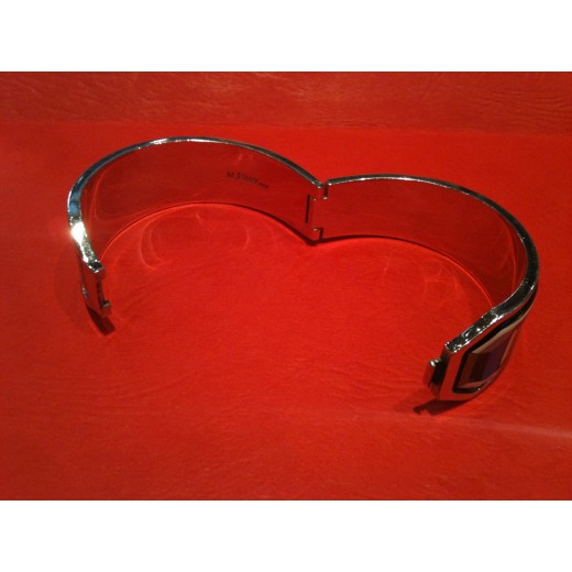 Bracelet Frey Wille en émail