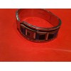 Bracelet Frey Wille en émail