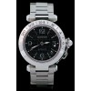 Montre CARTIER Pasha C