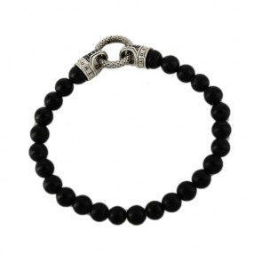 Bracelet Thomas Sabo