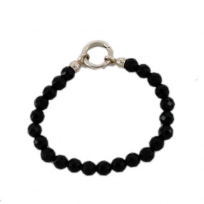 Bracelet Thomas Sabo