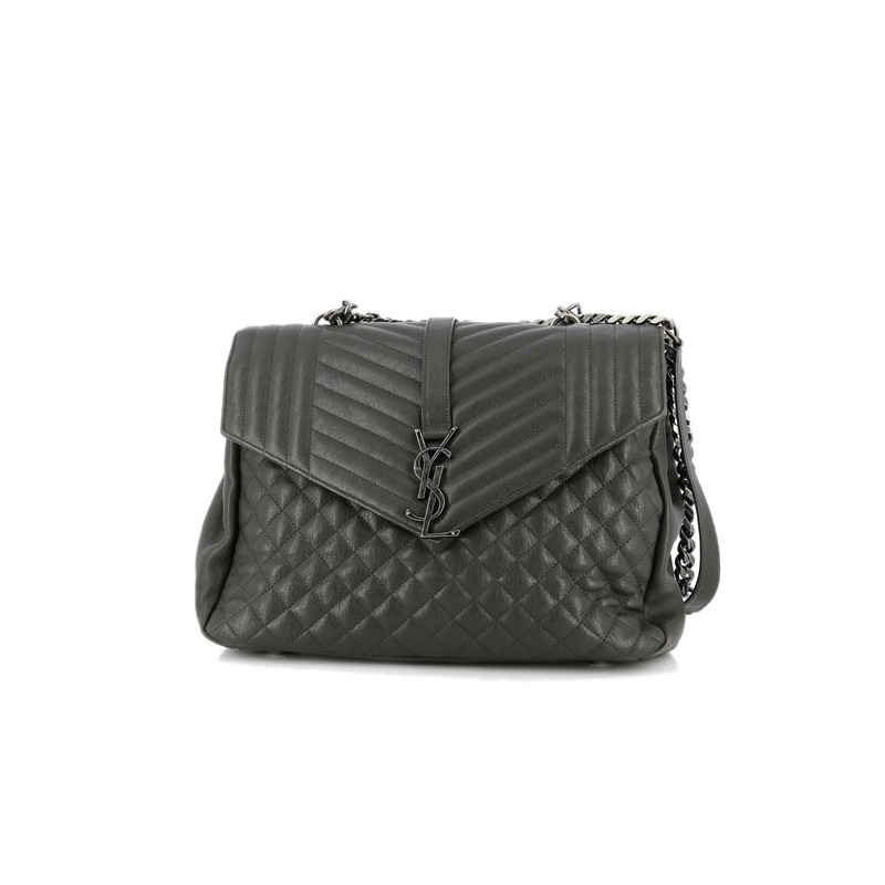 Sac a main clearance yves saint laurent occasion