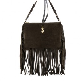 Sac Yves Saint Laurent...