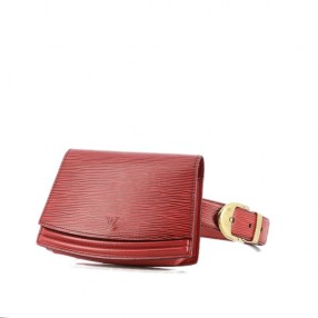 Pochette Ceinture Louis...