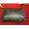 Sac Louis Vuitton " Musette Tango "