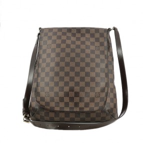 Sac Louis Vuitton Musette...