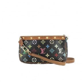 Pochette Accessoires Louis...