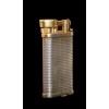 Briquet DUNHILL