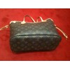 Sac Louis Vuitton " Neverfull PM "