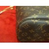 Sac Louis Vuitton " Neverfull PM "