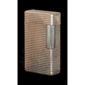 Briquet DUPONT