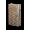 Briquet DUPONT