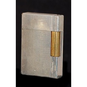 Briquet DUPONT