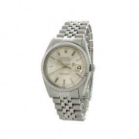 Rolex Datejust Vintage En...