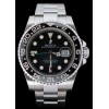 Montre ROLEX GMT-Master II