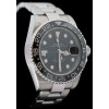 Montre ROLEX GMT-Master II