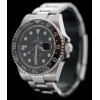 Montre ROLEX GMT-Master II