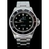 Montre ROLEX Submariner 14060M