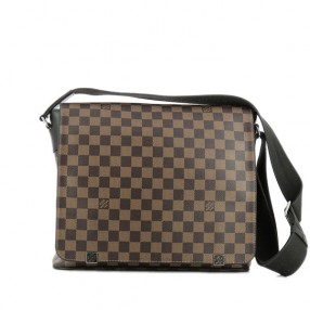 Sac Louis Vuitton Messenger...