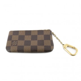Pochette clés Louis Vuitton...