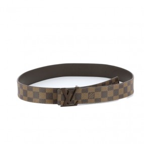 Ceinture Louis Vuitton...