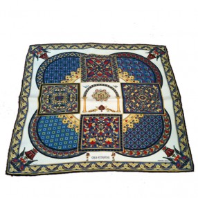 Gavroche Hermès Ciels...