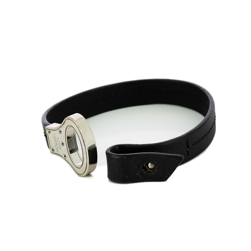 lv archive bracelet