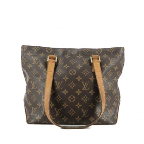 Sac Louis Vuitton Cabas...