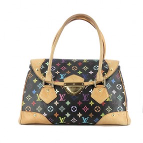 Sac Louis Vuitton Beverly GM