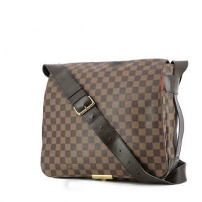 Sac Louis Vuitton Bastille...