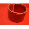 Bracelet manchette Chanel