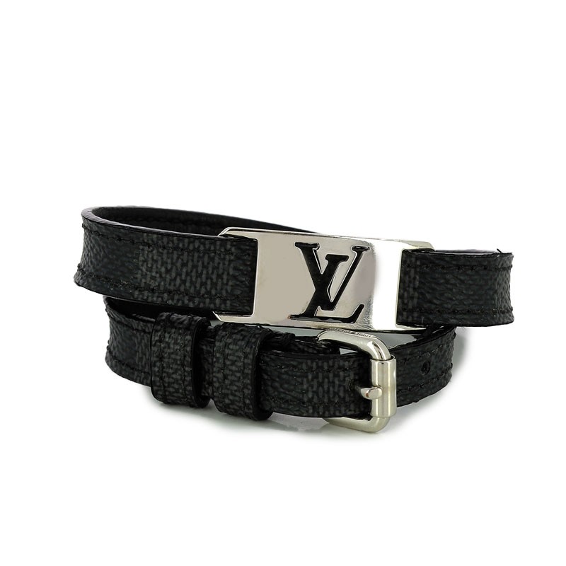 Bracelet Homme Louis Vuitton d'occasion - Annonces montres et