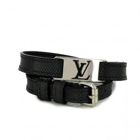 Bracelet Louis Vuitton Sign...