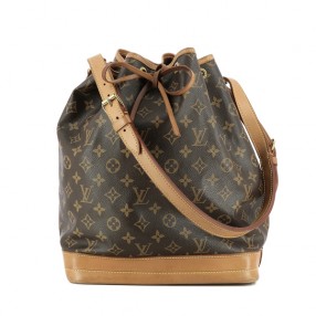 Sac Louis Vuitton Seau Noé...