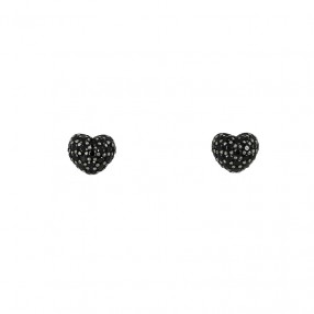 Boucles d'oreilles Thomas Sabo