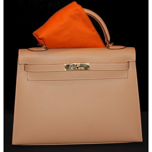 Sac HERMES Kelly