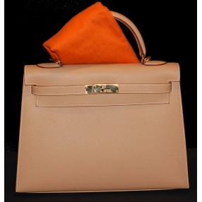 Sac HERMES Kelly