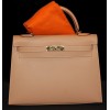 Sac HERMES Kelly