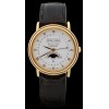 Montre BLANCPAIN Automatique Calendrier Complet