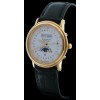 Montre BLANCPAIN Automatique Calendrier Complet