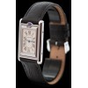 Montre CARTIER Tank Basculante