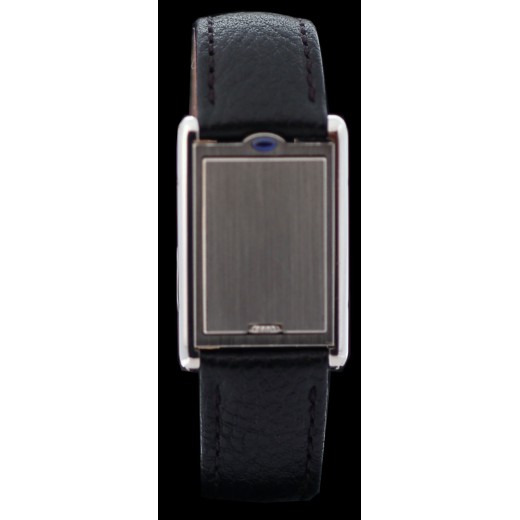 Montre CARTIER Tank Basculante