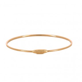 Bracelet Pomellato Gold en...