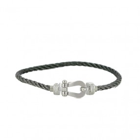 Bracelet Fred Force 10 en...