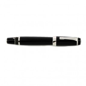 Stylo plume Montblanc Bohême