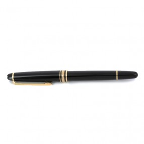 Stylo plume Montblanc...