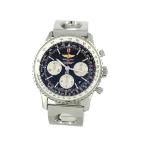 Breitling Navitimer 01 En...