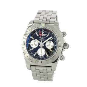 Breitling Pilote Chronomat...