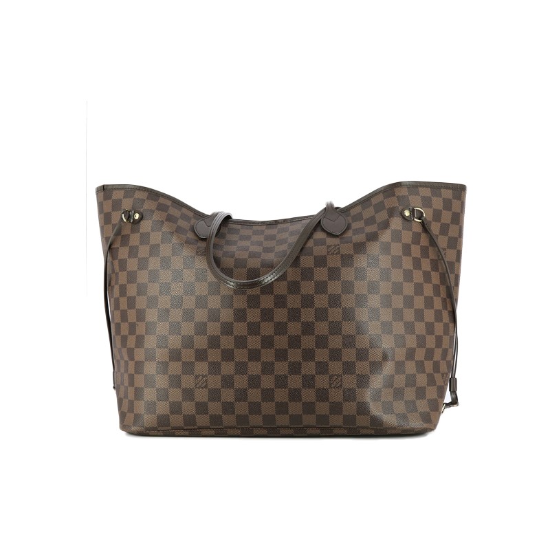 Sac Louis Vuitton Neverfull GM