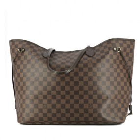 Sac Louis Vuitton Neverfull GM